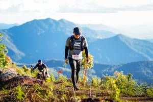 BIB: 5534
                            <button type="button" onclick="openModal(19188063)" class="btn btn-primary btn-sm float-right btn-popup" data-toggle="modal" data-target=".modal-high-quality">
                        <i class="fas fa-shopping-cart"></i> Add to Cart
                    </button>
                                            <button type="button" onclick="isThisMe(19188063, true)" class="btn btn-success btn-sm float-right btn-popup btn-isme hidden" data-toggle="tooltip" data-placement="bottom" title="นี่คือรูปของคุณใช่ไหม คลิกที่นี่เพื่อเอาเข้าอัลบั้ม">
                        <i class="fas fa-plus"></i> Add to album
                    </button>
                    <button type="button" onclick="isThisMe(19188063, false)" class="btn btn-warning btn-sm float-right btn-popup btn-isnotme hidden">
                        <i class="fas fa-ban"></i> Remove from album
                    </button>