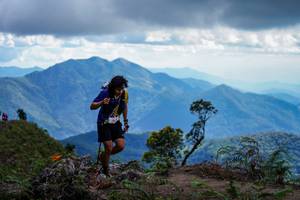 BIB: 
                            <button type="button" onclick="openModal(19147284)" class="btn btn-primary btn-sm float-right btn-popup" data-toggle="modal" data-target=".modal-high-quality">
                        <i class="fas fa-shopping-cart"></i> Add to Cart
                    </button>
                                            <button type="button" onclick="isThisMe(19147284, true)" class="btn btn-success btn-sm float-right btn-popup btn-isme hidden" data-toggle="tooltip" data-placement="bottom" title="นี่คือรูปของคุณใช่ไหม คลิกที่นี่เพื่อเอาเข้าอัลบั้ม">
                        <i class="fas fa-plus"></i> Add to album
                    </button>
                    <button type="button" onclick="isThisMe(19147284, false)" class="btn btn-warning btn-sm float-right btn-popup btn-isnotme hidden">
                        <i class="fas fa-ban"></i> Remove from album
                    </button>