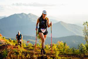 BIB: 573
                            <button type="button" onclick="openModal(19191239)" class="btn btn-primary btn-sm float-right btn-popup" data-toggle="modal" data-target=".modal-high-quality">
                        <i class="fas fa-shopping-cart"></i> Add to Cart
                    </button>
                                            <button type="button" onclick="isThisMe(19191239, true)" class="btn btn-success btn-sm float-right btn-popup btn-isme hidden" data-toggle="tooltip" data-placement="bottom" title="นี่คือรูปของคุณใช่ไหม คลิกที่นี่เพื่อเอาเข้าอัลบั้ม">
                        <i class="fas fa-plus"></i> Add to album
                    </button>
                    <button type="button" onclick="isThisMe(19191239, false)" class="btn btn-warning btn-sm float-right btn-popup btn-isnotme hidden">
                        <i class="fas fa-ban"></i> Remove from album
                    </button>