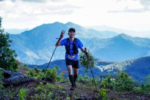 BIB: 
                            <button type="button" onclick="openModal(19179595)" class="btn btn-primary btn-sm float-right btn-popup" data-toggle="modal" data-target=".modal-high-quality">
                        <i class="fas fa-shopping-cart"></i> Add to Cart
                    </button>
                                            <button type="button" onclick="isThisMe(19179595, true)" class="btn btn-success btn-sm float-right btn-popup btn-isme hidden" data-toggle="tooltip" data-placement="bottom" title="นี่คือรูปของคุณใช่ไหม คลิกที่นี่เพื่อเอาเข้าอัลบั้ม">
                        <i class="fas fa-plus"></i> Add to album
                    </button>
                    <button type="button" onclick="isThisMe(19179595, false)" class="btn btn-warning btn-sm float-right btn-popup btn-isnotme hidden">
                        <i class="fas fa-ban"></i> Remove from album
                    </button>