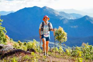 BIB: 5242
                            <button type="button" onclick="openModal(19182285)" class="btn btn-primary btn-sm float-right btn-popup" data-toggle="modal" data-target=".modal-high-quality">
                        <i class="fas fa-shopping-cart"></i> Add to Cart
                    </button>
                                            <button type="button" onclick="isThisMe(19182285, true)" class="btn btn-success btn-sm float-right btn-popup btn-isme hidden" data-toggle="tooltip" data-placement="bottom" title="นี่คือรูปของคุณใช่ไหม คลิกที่นี่เพื่อเอาเข้าอัลบั้ม">
                        <i class="fas fa-plus"></i> Add to album
                    </button>
                    <button type="button" onclick="isThisMe(19182285, false)" class="btn btn-warning btn-sm float-right btn-popup btn-isnotme hidden">
                        <i class="fas fa-ban"></i> Remove from album
                    </button>