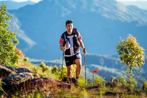 BIB: 
                            <button type="button" onclick="openModal(19188729)" class="btn btn-primary btn-sm float-right btn-popup" data-toggle="modal" data-target=".modal-high-quality">
                        <i class="fas fa-shopping-cart"></i> Add to Cart
                    </button>
                                            <button type="button" onclick="isThisMe(19188729, true)" class="btn btn-success btn-sm float-right btn-popup btn-isme hidden" data-toggle="tooltip" data-placement="bottom" title="นี่คือรูปของคุณใช่ไหม คลิกที่นี่เพื่อเอาเข้าอัลบั้ม">
                        <i class="fas fa-plus"></i> Add to album
                    </button>
                    <button type="button" onclick="isThisMe(19188729, false)" class="btn btn-warning btn-sm float-right btn-popup btn-isnotme hidden">
                        <i class="fas fa-ban"></i> Remove from album
                    </button>