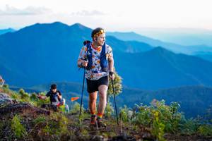 BIB: 276
                            <button type="button" onclick="openModal(19193220)" class="btn btn-primary btn-sm float-right btn-popup" data-toggle="modal" data-target=".modal-high-quality">
                        <i class="fas fa-shopping-cart"></i> Add to Cart
                    </button>
                                            <button type="button" onclick="isThisMe(19193220, true)" class="btn btn-success btn-sm float-right btn-popup btn-isme hidden" data-toggle="tooltip" data-placement="bottom" title="นี่คือรูปของคุณใช่ไหม คลิกที่นี่เพื่อเอาเข้าอัลบั้ม">
                        <i class="fas fa-plus"></i> Add to album
                    </button>
                    <button type="button" onclick="isThisMe(19193220, false)" class="btn btn-warning btn-sm float-right btn-popup btn-isnotme hidden">
                        <i class="fas fa-ban"></i> Remove from album
                    </button>