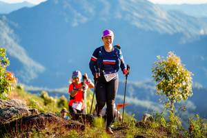 BIB: 3543
                            <button type="button" onclick="openModal(19188102)" class="btn btn-primary btn-sm float-right btn-popup" data-toggle="modal" data-target=".modal-high-quality">
                        <i class="fas fa-shopping-cart"></i> Add to Cart
                    </button>
                                            <button type="button" onclick="isThisMe(19188102, true)" class="btn btn-success btn-sm float-right btn-popup btn-isme hidden" data-toggle="tooltip" data-placement="bottom" title="นี่คือรูปของคุณใช่ไหม คลิกที่นี่เพื่อเอาเข้าอัลบั้ม">
                        <i class="fas fa-plus"></i> Add to album
                    </button>
                    <button type="button" onclick="isThisMe(19188102, false)" class="btn btn-warning btn-sm float-right btn-popup btn-isnotme hidden">
                        <i class="fas fa-ban"></i> Remove from album
                    </button>