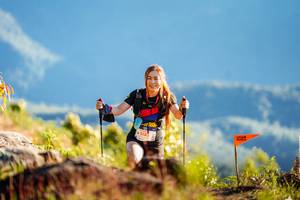 BIB: 185
                            <button type="button" onclick="openModal(19188482)" class="btn btn-primary btn-sm float-right btn-popup" data-toggle="modal" data-target=".modal-high-quality">
                        <i class="fas fa-shopping-cart"></i> Add to Cart
                    </button>
                                            <button type="button" onclick="isThisMe(19188482, true)" class="btn btn-success btn-sm float-right btn-popup btn-isme hidden" data-toggle="tooltip" data-placement="bottom" title="นี่คือรูปของคุณใช่ไหม คลิกที่นี่เพื่อเอาเข้าอัลบั้ม">
                        <i class="fas fa-plus"></i> Add to album
                    </button>
                    <button type="button" onclick="isThisMe(19188482, false)" class="btn btn-warning btn-sm float-right btn-popup btn-isnotme hidden">
                        <i class="fas fa-ban"></i> Remove from album
                    </button>