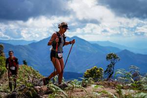 BIB: 
                            <button type="button" onclick="openModal(19140374)" class="btn btn-primary btn-sm float-right btn-popup" data-toggle="modal" data-target=".modal-high-quality">
                        <i class="fas fa-shopping-cart"></i> Add to Cart
                    </button>
                                            <button type="button" onclick="isThisMe(19140374, true)" class="btn btn-success btn-sm float-right btn-popup btn-isme hidden" data-toggle="tooltip" data-placement="bottom" title="นี่คือรูปของคุณใช่ไหม คลิกที่นี่เพื่อเอาเข้าอัลบั้ม">
                        <i class="fas fa-plus"></i> Add to album
                    </button>
                    <button type="button" onclick="isThisMe(19140374, false)" class="btn btn-warning btn-sm float-right btn-popup btn-isnotme hidden">
                        <i class="fas fa-ban"></i> Remove from album
                    </button>