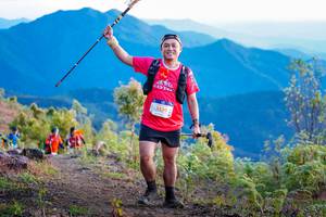 BIB: 5520
                            <button type="button" onclick="openModal(19192803)" class="btn btn-primary btn-sm float-right btn-popup" data-toggle="modal" data-target=".modal-high-quality">
                        <i class="fas fa-shopping-cart"></i> Add to Cart
                    </button>
                                            <button type="button" onclick="isThisMe(19192803, true)" class="btn btn-success btn-sm float-right btn-popup btn-isme hidden" data-toggle="tooltip" data-placement="bottom" title="นี่คือรูปของคุณใช่ไหม คลิกที่นี่เพื่อเอาเข้าอัลบั้ม">
                        <i class="fas fa-plus"></i> Add to album
                    </button>
                    <button type="button" onclick="isThisMe(19192803, false)" class="btn btn-warning btn-sm float-right btn-popup btn-isnotme hidden">
                        <i class="fas fa-ban"></i> Remove from album
                    </button>