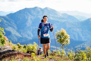 BIB: 518
                            <button type="button" onclick="openModal(19181381)" class="btn btn-primary btn-sm float-right btn-popup" data-toggle="modal" data-target=".modal-high-quality">
                        <i class="fas fa-shopping-cart"></i> Add to Cart
                    </button>
                                            <button type="button" onclick="isThisMe(19181381, true)" class="btn btn-success btn-sm float-right btn-popup btn-isme hidden" data-toggle="tooltip" data-placement="bottom" title="นี่คือรูปของคุณใช่ไหม คลิกที่นี่เพื่อเอาเข้าอัลบั้ม">
                        <i class="fas fa-plus"></i> Add to album
                    </button>
                    <button type="button" onclick="isThisMe(19181381, false)" class="btn btn-warning btn-sm float-right btn-popup btn-isnotme hidden">
                        <i class="fas fa-ban"></i> Remove from album
                    </button>