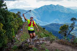 BIB: 
                            <button type="button" onclick="openModal(19177902)" class="btn btn-primary btn-sm float-right btn-popup" data-toggle="modal" data-target=".modal-high-quality">
                        <i class="fas fa-shopping-cart"></i> Add to Cart
                    </button>
                                            <button type="button" onclick="isThisMe(19177902, true)" class="btn btn-success btn-sm float-right btn-popup btn-isme hidden" data-toggle="tooltip" data-placement="bottom" title="นี่คือรูปของคุณใช่ไหม คลิกที่นี่เพื่อเอาเข้าอัลบั้ม">
                        <i class="fas fa-plus"></i> Add to album
                    </button>
                    <button type="button" onclick="isThisMe(19177902, false)" class="btn btn-warning btn-sm float-right btn-popup btn-isnotme hidden">
                        <i class="fas fa-ban"></i> Remove from album
                    </button>