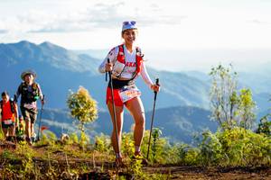 BIB: 184
                            <button type="button" onclick="openModal(19189003)" class="btn btn-primary btn-sm float-right btn-popup" data-toggle="modal" data-target=".modal-high-quality">
                        <i class="fas fa-shopping-cart"></i> Add to Cart
                    </button>
                                            <button type="button" onclick="isThisMe(19189003, true)" class="btn btn-success btn-sm float-right btn-popup btn-isme hidden" data-toggle="tooltip" data-placement="bottom" title="นี่คือรูปของคุณใช่ไหม คลิกที่นี่เพื่อเอาเข้าอัลบั้ม">
                        <i class="fas fa-plus"></i> Add to album
                    </button>
                    <button type="button" onclick="isThisMe(19189003, false)" class="btn btn-warning btn-sm float-right btn-popup btn-isnotme hidden">
                        <i class="fas fa-ban"></i> Remove from album
                    </button>