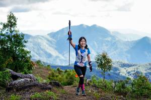 BIB: 
                            <button type="button" onclick="openModal(19179360)" class="btn btn-primary btn-sm float-right btn-popup" data-toggle="modal" data-target=".modal-high-quality">
                        <i class="fas fa-shopping-cart"></i> Add to Cart
                    </button>
                                            <button type="button" onclick="isThisMe(19179360, true)" class="btn btn-success btn-sm float-right btn-popup btn-isme hidden" data-toggle="tooltip" data-placement="bottom" title="นี่คือรูปของคุณใช่ไหม คลิกที่นี่เพื่อเอาเข้าอัลบั้ม">
                        <i class="fas fa-plus"></i> Add to album
                    </button>
                    <button type="button" onclick="isThisMe(19179360, false)" class="btn btn-warning btn-sm float-right btn-popup btn-isnotme hidden">
                        <i class="fas fa-ban"></i> Remove from album
                    </button>