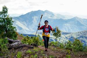 BIB: 
                            <button type="button" onclick="openModal(19179458)" class="btn btn-primary btn-sm float-right btn-popup" data-toggle="modal" data-target=".modal-high-quality">
                        <i class="fas fa-shopping-cart"></i> Add to Cart
                    </button>
                                            <button type="button" onclick="isThisMe(19179458, true)" class="btn btn-success btn-sm float-right btn-popup btn-isme hidden" data-toggle="tooltip" data-placement="bottom" title="นี่คือรูปของคุณใช่ไหม คลิกที่นี่เพื่อเอาเข้าอัลบั้ม">
                        <i class="fas fa-plus"></i> Add to album
                    </button>
                    <button type="button" onclick="isThisMe(19179458, false)" class="btn btn-warning btn-sm float-right btn-popup btn-isnotme hidden">
                        <i class="fas fa-ban"></i> Remove from album
                    </button>