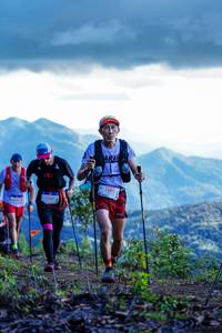 BIB: 16153
                            <button type="button" onclick="openModal(19179722)" class="btn btn-primary btn-sm float-right btn-popup" data-toggle="modal" data-target=".modal-high-quality">
                        <i class="fas fa-shopping-cart"></i> Add to Cart
                    </button>
                                            <button type="button" onclick="isThisMe(19179722, true)" class="btn btn-success btn-sm float-right btn-popup btn-isme hidden" data-toggle="tooltip" data-placement="bottom" title="นี่คือรูปของคุณใช่ไหม คลิกที่นี่เพื่อเอาเข้าอัลบั้ม">
                        <i class="fas fa-plus"></i> Add to album
                    </button>
                    <button type="button" onclick="isThisMe(19179722, false)" class="btn btn-warning btn-sm float-right btn-popup btn-isnotme hidden">
                        <i class="fas fa-ban"></i> Remove from album
                    </button>