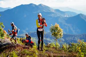 BIB: 5221
                            <button type="button" onclick="openModal(19183958)" class="btn btn-primary btn-sm float-right btn-popup" data-toggle="modal" data-target=".modal-high-quality">
                        <i class="fas fa-shopping-cart"></i> Add to Cart
                    </button>
                                            <button type="button" onclick="isThisMe(19183958, true)" class="btn btn-success btn-sm float-right btn-popup btn-isme hidden" data-toggle="tooltip" data-placement="bottom" title="นี่คือรูปของคุณใช่ไหม คลิกที่นี่เพื่อเอาเข้าอัลบั้ม">
                        <i class="fas fa-plus"></i> Add to album
                    </button>
                    <button type="button" onclick="isThisMe(19183958, false)" class="btn btn-warning btn-sm float-right btn-popup btn-isnotme hidden">
                        <i class="fas fa-ban"></i> Remove from album
                    </button>