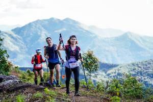 BIB: 193, , 
                            <button type="button" onclick="openModal(19179524)" class="btn btn-primary btn-sm float-right btn-popup" data-toggle="modal" data-target=".modal-high-quality">
                        <i class="fas fa-shopping-cart"></i> Add to Cart
                    </button>
                                            <button type="button" onclick="isThisMe(19179524, true)" class="btn btn-success btn-sm float-right btn-popup btn-isme hidden" data-toggle="tooltip" data-placement="bottom" title="นี่คือรูปของคุณใช่ไหม คลิกที่นี่เพื่อเอาเข้าอัลบั้ม">
                        <i class="fas fa-plus"></i> Add to album
                    </button>
                    <button type="button" onclick="isThisMe(19179524, false)" class="btn btn-warning btn-sm float-right btn-popup btn-isnotme hidden">
                        <i class="fas fa-ban"></i> Remove from album
                    </button>