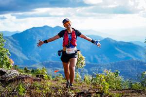 BIB: 5449
                            <button type="button" onclick="openModal(19183553)" class="btn btn-primary btn-sm float-right btn-popup" data-toggle="modal" data-target=".modal-high-quality">
                        <i class="fas fa-shopping-cart"></i> Add to Cart
                    </button>
                                            <button type="button" onclick="isThisMe(19183553, true)" class="btn btn-success btn-sm float-right btn-popup btn-isme hidden" data-toggle="tooltip" data-placement="bottom" title="นี่คือรูปของคุณใช่ไหม คลิกที่นี่เพื่อเอาเข้าอัลบั้ม">
                        <i class="fas fa-plus"></i> Add to album
                    </button>
                    <button type="button" onclick="isThisMe(19183553, false)" class="btn btn-warning btn-sm float-right btn-popup btn-isnotme hidden">
                        <i class="fas fa-ban"></i> Remove from album
                    </button>