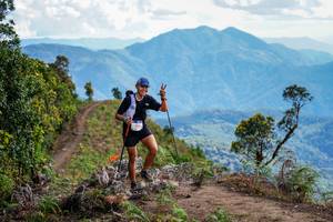 BIB: 506
                            <button type="button" onclick="openModal(19178322)" class="btn btn-primary btn-sm float-right btn-popup" data-toggle="modal" data-target=".modal-high-quality">
                        <i class="fas fa-shopping-cart"></i> Add to Cart
                    </button>
                                            <button type="button" onclick="isThisMe(19178322, true)" class="btn btn-success btn-sm float-right btn-popup btn-isme hidden" data-toggle="tooltip" data-placement="bottom" title="นี่คือรูปของคุณใช่ไหม คลิกที่นี่เพื่อเอาเข้าอัลบั้ม">
                        <i class="fas fa-plus"></i> Add to album
                    </button>
                    <button type="button" onclick="isThisMe(19178322, false)" class="btn btn-warning btn-sm float-right btn-popup btn-isnotme hidden">
                        <i class="fas fa-ban"></i> Remove from album
                    </button>