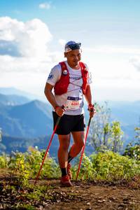 BIB: 6385
                            <button type="button" onclick="openModal(19184158)" class="btn btn-primary btn-sm float-right btn-popup" data-toggle="modal" data-target=".modal-high-quality">
                        <i class="fas fa-shopping-cart"></i> Add to Cart
                    </button>
                                            <button type="button" onclick="isThisMe(19184158, true)" class="btn btn-success btn-sm float-right btn-popup btn-isme hidden" data-toggle="tooltip" data-placement="bottom" title="นี่คือรูปของคุณใช่ไหม คลิกที่นี่เพื่อเอาเข้าอัลบั้ม">
                        <i class="fas fa-plus"></i> Add to album
                    </button>
                    <button type="button" onclick="isThisMe(19184158, false)" class="btn btn-warning btn-sm float-right btn-popup btn-isnotme hidden">
                        <i class="fas fa-ban"></i> Remove from album
                    </button>