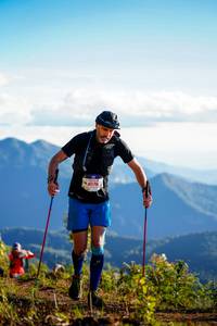 BIB: 6176
                            <button type="button" onclick="openModal(19188096)" class="btn btn-primary btn-sm float-right btn-popup" data-toggle="modal" data-target=".modal-high-quality">
                        <i class="fas fa-shopping-cart"></i> Add to Cart
                    </button>
                                            <button type="button" onclick="isThisMe(19188096, true)" class="btn btn-success btn-sm float-right btn-popup btn-isme hidden" data-toggle="tooltip" data-placement="bottom" title="นี่คือรูปของคุณใช่ไหม คลิกที่นี่เพื่อเอาเข้าอัลบั้ม">
                        <i class="fas fa-plus"></i> Add to album
                    </button>
                    <button type="button" onclick="isThisMe(19188096, false)" class="btn btn-warning btn-sm float-right btn-popup btn-isnotme hidden">
                        <i class="fas fa-ban"></i> Remove from album
                    </button>