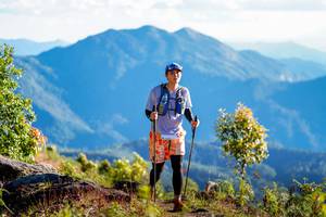 BIB: 
                            <button type="button" onclick="openModal(19184729)" class="btn btn-primary btn-sm float-right btn-popup" data-toggle="modal" data-target=".modal-high-quality">
                        <i class="fas fa-shopping-cart"></i> Add to Cart
                    </button>
                                            <button type="button" onclick="isThisMe(19184729, true)" class="btn btn-success btn-sm float-right btn-popup btn-isme hidden" data-toggle="tooltip" data-placement="bottom" title="นี่คือรูปของคุณใช่ไหม คลิกที่นี่เพื่อเอาเข้าอัลบั้ม">
                        <i class="fas fa-plus"></i> Add to album
                    </button>
                    <button type="button" onclick="isThisMe(19184729, false)" class="btn btn-warning btn-sm float-right btn-popup btn-isnotme hidden">
                        <i class="fas fa-ban"></i> Remove from album
                    </button>