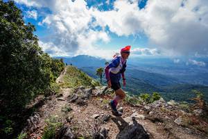 BIB: 
                            <button type="button" onclick="openModal(19137688)" class="btn btn-primary btn-sm float-right btn-popup" data-toggle="modal" data-target=".modal-high-quality">
                        <i class="fas fa-shopping-cart"></i> Add to Cart
                    </button>
                                            <button type="button" onclick="isThisMe(19137688, true)" class="btn btn-success btn-sm float-right btn-popup btn-isme hidden" data-toggle="tooltip" data-placement="bottom" title="นี่คือรูปของคุณใช่ไหม คลิกที่นี่เพื่อเอาเข้าอัลบั้ม">
                        <i class="fas fa-plus"></i> Add to album
                    </button>
                    <button type="button" onclick="isThisMe(19137688, false)" class="btn btn-warning btn-sm float-right btn-popup btn-isnotme hidden">
                        <i class="fas fa-ban"></i> Remove from album
                    </button>