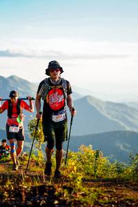 BIB: 5779
                            <button type="button" onclick="openModal(19190128)" class="btn btn-primary btn-sm float-right btn-popup" data-toggle="modal" data-target=".modal-high-quality">
                        <i class="fas fa-shopping-cart"></i> Add to Cart
                    </button>
                                            <button type="button" onclick="isThisMe(19190128, true)" class="btn btn-success btn-sm float-right btn-popup btn-isme hidden" data-toggle="tooltip" data-placement="bottom" title="นี่คือรูปของคุณใช่ไหม คลิกที่นี่เพื่อเอาเข้าอัลบั้ม">
                        <i class="fas fa-plus"></i> Add to album
                    </button>
                    <button type="button" onclick="isThisMe(19190128, false)" class="btn btn-warning btn-sm float-right btn-popup btn-isnotme hidden">
                        <i class="fas fa-ban"></i> Remove from album
                    </button>