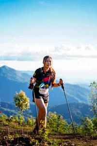 BIB: 5185
                            <button type="button" onclick="openModal(19188503)" class="btn btn-primary btn-sm float-right btn-popup" data-toggle="modal" data-target=".modal-high-quality">
                        <i class="fas fa-shopping-cart"></i> Add to Cart
                    </button>
                                            <button type="button" onclick="isThisMe(19188503, true)" class="btn btn-success btn-sm float-right btn-popup btn-isme hidden" data-toggle="tooltip" data-placement="bottom" title="นี่คือรูปของคุณใช่ไหม คลิกที่นี่เพื่อเอาเข้าอัลบั้ม">
                        <i class="fas fa-plus"></i> Add to album
                    </button>
                    <button type="button" onclick="isThisMe(19188503, false)" class="btn btn-warning btn-sm float-right btn-popup btn-isnotme hidden">
                        <i class="fas fa-ban"></i> Remove from album
                    </button>