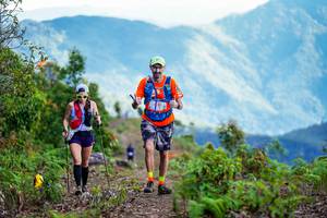 BIB: 
                            <button type="button" onclick="openModal(19179332)" class="btn btn-primary btn-sm float-right btn-popup" data-toggle="modal" data-target=".modal-high-quality">
                        <i class="fas fa-shopping-cart"></i> Add to Cart
                    </button>
                                            <button type="button" onclick="isThisMe(19179332, true)" class="btn btn-success btn-sm float-right btn-popup btn-isme hidden" data-toggle="tooltip" data-placement="bottom" title="นี่คือรูปของคุณใช่ไหม คลิกที่นี่เพื่อเอาเข้าอัลบั้ม">
                        <i class="fas fa-plus"></i> Add to album
                    </button>
                    <button type="button" onclick="isThisMe(19179332, false)" class="btn btn-warning btn-sm float-right btn-popup btn-isnotme hidden">
                        <i class="fas fa-ban"></i> Remove from album
                    </button>