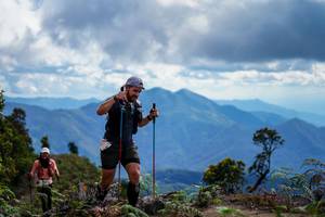 BIB: 
                            <button type="button" onclick="openModal(19146682)" class="btn btn-primary btn-sm float-right btn-popup" data-toggle="modal" data-target=".modal-high-quality">
                        <i class="fas fa-shopping-cart"></i> Add to Cart
                    </button>
                                            <button type="button" onclick="isThisMe(19146682, true)" class="btn btn-success btn-sm float-right btn-popup btn-isme hidden" data-toggle="tooltip" data-placement="bottom" title="นี่คือรูปของคุณใช่ไหม คลิกที่นี่เพื่อเอาเข้าอัลบั้ม">
                        <i class="fas fa-plus"></i> Add to album
                    </button>
                    <button type="button" onclick="isThisMe(19146682, false)" class="btn btn-warning btn-sm float-right btn-popup btn-isnotme hidden">
                        <i class="fas fa-ban"></i> Remove from album
                    </button>