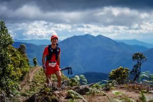 BIB: 3044
                            <button type="button" onclick="openModal(19145306)" class="btn btn-primary btn-sm float-right btn-popup" data-toggle="modal" data-target=".modal-high-quality">
                        <i class="fas fa-shopping-cart"></i> Add to Cart
                    </button>
                                            <button type="button" onclick="isThisMe(19145306, true)" class="btn btn-success btn-sm float-right btn-popup btn-isme hidden" data-toggle="tooltip" data-placement="bottom" title="นี่คือรูปของคุณใช่ไหม คลิกที่นี่เพื่อเอาเข้าอัลบั้ม">
                        <i class="fas fa-plus"></i> Add to album
                    </button>
                    <button type="button" onclick="isThisMe(19145306, false)" class="btn btn-warning btn-sm float-right btn-popup btn-isnotme hidden">
                        <i class="fas fa-ban"></i> Remove from album
                    </button>