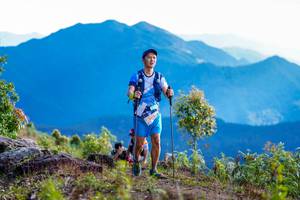 BIB: 
                            <button type="button" onclick="openModal(19182660)" class="btn btn-primary btn-sm float-right btn-popup" data-toggle="modal" data-target=".modal-high-quality">
                        <i class="fas fa-shopping-cart"></i> Add to Cart
                    </button>
                                            <button type="button" onclick="isThisMe(19182660, true)" class="btn btn-success btn-sm float-right btn-popup btn-isme hidden" data-toggle="tooltip" data-placement="bottom" title="นี่คือรูปของคุณใช่ไหม คลิกที่นี่เพื่อเอาเข้าอัลบั้ม">
                        <i class="fas fa-plus"></i> Add to album
                    </button>
                    <button type="button" onclick="isThisMe(19182660, false)" class="btn btn-warning btn-sm float-right btn-popup btn-isnotme hidden">
                        <i class="fas fa-ban"></i> Remove from album
                    </button>