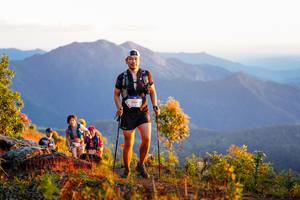 BIB: 1995
                            <button type="button" onclick="openModal(19192471)" class="btn btn-primary btn-sm float-right btn-popup" data-toggle="modal" data-target=".modal-high-quality">
                        <i class="fas fa-shopping-cart"></i> Add to Cart
                    </button>
                                            <button type="button" onclick="isThisMe(19192471, true)" class="btn btn-success btn-sm float-right btn-popup btn-isme hidden" data-toggle="tooltip" data-placement="bottom" title="นี่คือรูปของคุณใช่ไหม คลิกที่นี่เพื่อเอาเข้าอัลบั้ม">
                        <i class="fas fa-plus"></i> Add to album
                    </button>
                    <button type="button" onclick="isThisMe(19192471, false)" class="btn btn-warning btn-sm float-right btn-popup btn-isnotme hidden">
                        <i class="fas fa-ban"></i> Remove from album
                    </button>