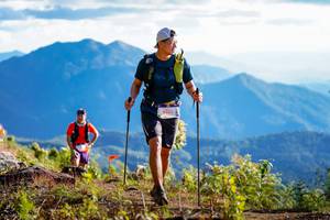 BIB: 5226, 
                            <button type="button" onclick="openModal(19183875)" class="btn btn-primary btn-sm float-right btn-popup" data-toggle="modal" data-target=".modal-high-quality">
                        <i class="fas fa-shopping-cart"></i> Add to Cart
                    </button>
                                            <button type="button" onclick="isThisMe(19183875, true)" class="btn btn-success btn-sm float-right btn-popup btn-isme hidden" data-toggle="tooltip" data-placement="bottom" title="นี่คือรูปของคุณใช่ไหม คลิกที่นี่เพื่อเอาเข้าอัลบั้ม">
                        <i class="fas fa-plus"></i> Add to album
                    </button>
                    <button type="button" onclick="isThisMe(19183875, false)" class="btn btn-warning btn-sm float-right btn-popup btn-isnotme hidden">
                        <i class="fas fa-ban"></i> Remove from album
                    </button>