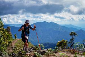 BIB: 
                            <button type="button" onclick="openModal(19146381)" class="btn btn-primary btn-sm float-right btn-popup" data-toggle="modal" data-target=".modal-high-quality">
                        <i class="fas fa-shopping-cart"></i> Add to Cart
                    </button>
                                            <button type="button" onclick="isThisMe(19146381, true)" class="btn btn-success btn-sm float-right btn-popup btn-isme hidden" data-toggle="tooltip" data-placement="bottom" title="นี่คือรูปของคุณใช่ไหม คลิกที่นี่เพื่อเอาเข้าอัลบั้ม">
                        <i class="fas fa-plus"></i> Add to album
                    </button>
                    <button type="button" onclick="isThisMe(19146381, false)" class="btn btn-warning btn-sm float-right btn-popup btn-isnotme hidden">
                        <i class="fas fa-ban"></i> Remove from album
                    </button>