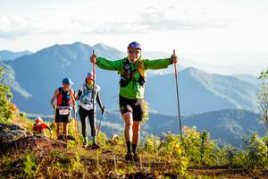 BIB: 
                            <button type="button" onclick="openModal(19189023)" class="btn btn-primary btn-sm float-right btn-popup" data-toggle="modal" data-target=".modal-high-quality">
                        <i class="fas fa-shopping-cart"></i> Add to Cart
                    </button>
                                            <button type="button" onclick="isThisMe(19189023, true)" class="btn btn-success btn-sm float-right btn-popup btn-isme hidden" data-toggle="tooltip" data-placement="bottom" title="นี่คือรูปของคุณใช่ไหม คลิกที่นี่เพื่อเอาเข้าอัลบั้ม">
                        <i class="fas fa-plus"></i> Add to album
                    </button>
                    <button type="button" onclick="isThisMe(19189023, false)" class="btn btn-warning btn-sm float-right btn-popup btn-isnotme hidden">
                        <i class="fas fa-ban"></i> Remove from album
                    </button>