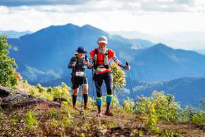 BIB: 
                            <button type="button" onclick="openModal(19182871)" class="btn btn-primary btn-sm float-right btn-popup" data-toggle="modal" data-target=".modal-high-quality">
                        <i class="fas fa-shopping-cart"></i> Add to Cart
                    </button>
                                            <button type="button" onclick="isThisMe(19182871, true)" class="btn btn-success btn-sm float-right btn-popup btn-isme hidden" data-toggle="tooltip" data-placement="bottom" title="นี่คือรูปของคุณใช่ไหม คลิกที่นี่เพื่อเอาเข้าอัลบั้ม">
                        <i class="fas fa-plus"></i> Add to album
                    </button>
                    <button type="button" onclick="isThisMe(19182871, false)" class="btn btn-warning btn-sm float-right btn-popup btn-isnotme hidden">
                        <i class="fas fa-ban"></i> Remove from album
                    </button>