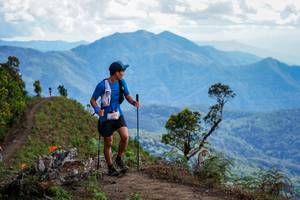 BIB: 
                            <button type="button" onclick="openModal(19178290)" class="btn btn-primary btn-sm float-right btn-popup" data-toggle="modal" data-target=".modal-high-quality">
                        <i class="fas fa-shopping-cart"></i> Add to Cart
                    </button>
                                            <button type="button" onclick="isThisMe(19178290, true)" class="btn btn-success btn-sm float-right btn-popup btn-isme hidden" data-toggle="tooltip" data-placement="bottom" title="นี่คือรูปของคุณใช่ไหม คลิกที่นี่เพื่อเอาเข้าอัลบั้ม">
                        <i class="fas fa-plus"></i> Add to album
                    </button>
                    <button type="button" onclick="isThisMe(19178290, false)" class="btn btn-warning btn-sm float-right btn-popup btn-isnotme hidden">
                        <i class="fas fa-ban"></i> Remove from album
                    </button>