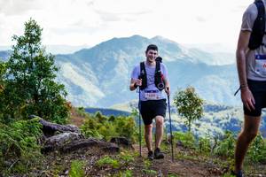 BIB: 6383
                            <button type="button" onclick="openModal(19179476)" class="btn btn-primary btn-sm float-right btn-popup" data-toggle="modal" data-target=".modal-high-quality">
                        <i class="fas fa-shopping-cart"></i> Add to Cart
                    </button>
                                            <button type="button" onclick="isThisMe(19179476, true)" class="btn btn-success btn-sm float-right btn-popup btn-isme hidden" data-toggle="tooltip" data-placement="bottom" title="นี่คือรูปของคุณใช่ไหม คลิกที่นี่เพื่อเอาเข้าอัลบั้ม">
                        <i class="fas fa-plus"></i> Add to album
                    </button>
                    <button type="button" onclick="isThisMe(19179476, false)" class="btn btn-warning btn-sm float-right btn-popup btn-isnotme hidden">
                        <i class="fas fa-ban"></i> Remove from album
                    </button>