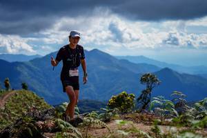 BIB: 5032
                            <button type="button" onclick="openModal(19145753)" class="btn btn-primary btn-sm float-right btn-popup" data-toggle="modal" data-target=".modal-high-quality">
                        <i class="fas fa-shopping-cart"></i> Add to Cart
                    </button>
                                            <button type="button" onclick="isThisMe(19145753, true)" class="btn btn-success btn-sm float-right btn-popup btn-isme hidden" data-toggle="tooltip" data-placement="bottom" title="นี่คือรูปของคุณใช่ไหม คลิกที่นี่เพื่อเอาเข้าอัลบั้ม">
                        <i class="fas fa-plus"></i> Add to album
                    </button>
                    <button type="button" onclick="isThisMe(19145753, false)" class="btn btn-warning btn-sm float-right btn-popup btn-isnotme hidden">
                        <i class="fas fa-ban"></i> Remove from album
                    </button>