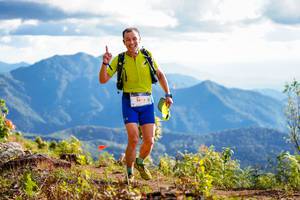 BIB: 5435
                            <button type="button" onclick="openModal(19183609)" class="btn btn-primary btn-sm float-right btn-popup" data-toggle="modal" data-target=".modal-high-quality">
                        <i class="fas fa-shopping-cart"></i> Add to Cart
                    </button>
                                            <button type="button" onclick="isThisMe(19183609, true)" class="btn btn-success btn-sm float-right btn-popup btn-isme hidden" data-toggle="tooltip" data-placement="bottom" title="นี่คือรูปของคุณใช่ไหม คลิกที่นี่เพื่อเอาเข้าอัลบั้ม">
                        <i class="fas fa-plus"></i> Add to album
                    </button>
                    <button type="button" onclick="isThisMe(19183609, false)" class="btn btn-warning btn-sm float-right btn-popup btn-isnotme hidden">
                        <i class="fas fa-ban"></i> Remove from album
                    </button>