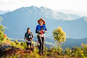 BIB: 249, 5464
                            <button type="button" onclick="openModal(19189685)" class="btn btn-primary btn-sm float-right btn-popup" data-toggle="modal" data-target=".modal-high-quality">
                        <i class="fas fa-shopping-cart"></i> Add to Cart
                    </button>
                                            <button type="button" onclick="isThisMe(19189685, true)" class="btn btn-success btn-sm float-right btn-popup btn-isme hidden" data-toggle="tooltip" data-placement="bottom" title="นี่คือรูปของคุณใช่ไหม คลิกที่นี่เพื่อเอาเข้าอัลบั้ม">
                        <i class="fas fa-plus"></i> Add to album
                    </button>
                    <button type="button" onclick="isThisMe(19189685, false)" class="btn btn-warning btn-sm float-right btn-popup btn-isnotme hidden">
                        <i class="fas fa-ban"></i> Remove from album
                    </button>