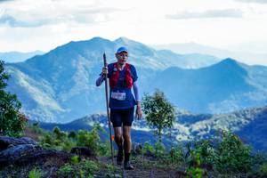 BIB: 
                            <button type="button" onclick="openModal(19179652)" class="btn btn-primary btn-sm float-right btn-popup" data-toggle="modal" data-target=".modal-high-quality">
                        <i class="fas fa-shopping-cart"></i> Add to Cart
                    </button>
                                            <button type="button" onclick="isThisMe(19179652, true)" class="btn btn-success btn-sm float-right btn-popup btn-isme hidden" data-toggle="tooltip" data-placement="bottom" title="นี่คือรูปของคุณใช่ไหม คลิกที่นี่เพื่อเอาเข้าอัลบั้ม">
                        <i class="fas fa-plus"></i> Add to album
                    </button>
                    <button type="button" onclick="isThisMe(19179652, false)" class="btn btn-warning btn-sm float-right btn-popup btn-isnotme hidden">
                        <i class="fas fa-ban"></i> Remove from album
                    </button>