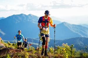 BIB: 
                            <button type="button" onclick="openModal(19188773)" class="btn btn-primary btn-sm float-right btn-popup" data-toggle="modal" data-target=".modal-high-quality">
                        <i class="fas fa-shopping-cart"></i> Add to Cart
                    </button>
                                            <button type="button" onclick="isThisMe(19188773, true)" class="btn btn-success btn-sm float-right btn-popup btn-isme hidden" data-toggle="tooltip" data-placement="bottom" title="นี่คือรูปของคุณใช่ไหม คลิกที่นี่เพื่อเอาเข้าอัลบั้ม">
                        <i class="fas fa-plus"></i> Add to album
                    </button>
                    <button type="button" onclick="isThisMe(19188773, false)" class="btn btn-warning btn-sm float-right btn-popup btn-isnotme hidden">
                        <i class="fas fa-ban"></i> Remove from album
                    </button>