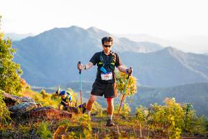 BIB: 
                            <button type="button" onclick="openModal(19192223)" class="btn btn-primary btn-sm float-right btn-popup" data-toggle="modal" data-target=".modal-high-quality">
                        <i class="fas fa-shopping-cart"></i> Add to Cart
                    </button>
                                            <button type="button" onclick="isThisMe(19192223, true)" class="btn btn-success btn-sm float-right btn-popup btn-isme hidden" data-toggle="tooltip" data-placement="bottom" title="นี่คือรูปของคุณใช่ไหม คลิกที่นี่เพื่อเอาเข้าอัลบั้ม">
                        <i class="fas fa-plus"></i> Add to album
                    </button>
                    <button type="button" onclick="isThisMe(19192223, false)" class="btn btn-warning btn-sm float-right btn-popup btn-isnotme hidden">
                        <i class="fas fa-ban"></i> Remove from album
                    </button>