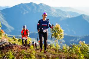 BIB: 
                            <button type="button" onclick="openModal(19188106)" class="btn btn-primary btn-sm float-right btn-popup" data-toggle="modal" data-target=".modal-high-quality">
                        <i class="fas fa-shopping-cart"></i> Add to Cart
                    </button>
                                            <button type="button" onclick="isThisMe(19188106, true)" class="btn btn-success btn-sm float-right btn-popup btn-isme hidden" data-toggle="tooltip" data-placement="bottom" title="นี่คือรูปของคุณใช่ไหม คลิกที่นี่เพื่อเอาเข้าอัลบั้ม">
                        <i class="fas fa-plus"></i> Add to album
                    </button>
                    <button type="button" onclick="isThisMe(19188106, false)" class="btn btn-warning btn-sm float-right btn-popup btn-isnotme hidden">
                        <i class="fas fa-ban"></i> Remove from album
                    </button>