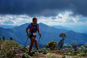 BIB: 5004
                            <button type="button" onclick="openModal(19140222)" class="btn btn-primary btn-sm float-right btn-popup" data-toggle="modal" data-target=".modal-high-quality">
                        <i class="fas fa-shopping-cart"></i> Add to Cart
                    </button>
                                            <button type="button" onclick="isThisMe(19140222, true)" class="btn btn-success btn-sm float-right btn-popup btn-isme hidden" data-toggle="tooltip" data-placement="bottom" title="นี่คือรูปของคุณใช่ไหม คลิกที่นี่เพื่อเอาเข้าอัลบั้ม">
                        <i class="fas fa-plus"></i> Add to album
                    </button>
                    <button type="button" onclick="isThisMe(19140222, false)" class="btn btn-warning btn-sm float-right btn-popup btn-isnotme hidden">
                        <i class="fas fa-ban"></i> Remove from album
                    </button>