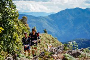 BIB: 
                            <button type="button" onclick="openModal(19145880)" class="btn btn-primary btn-sm float-right btn-popup" data-toggle="modal" data-target=".modal-high-quality">
                        <i class="fas fa-shopping-cart"></i> Add to Cart
                    </button>
                                            <button type="button" onclick="isThisMe(19145880, true)" class="btn btn-success btn-sm float-right btn-popup btn-isme hidden" data-toggle="tooltip" data-placement="bottom" title="นี่คือรูปของคุณใช่ไหม คลิกที่นี่เพื่อเอาเข้าอัลบั้ม">
                        <i class="fas fa-plus"></i> Add to album
                    </button>
                    <button type="button" onclick="isThisMe(19145880, false)" class="btn btn-warning btn-sm float-right btn-popup btn-isnotme hidden">
                        <i class="fas fa-ban"></i> Remove from album
                    </button>