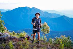 BIB: 
                            <button type="button" onclick="openModal(19193070)" class="btn btn-primary btn-sm float-right btn-popup" data-toggle="modal" data-target=".modal-high-quality">
                        <i class="fas fa-shopping-cart"></i> Add to Cart
                    </button>
                                            <button type="button" onclick="isThisMe(19193070, true)" class="btn btn-success btn-sm float-right btn-popup btn-isme hidden" data-toggle="tooltip" data-placement="bottom" title="นี่คือรูปของคุณใช่ไหม คลิกที่นี่เพื่อเอาเข้าอัลบั้ม">
                        <i class="fas fa-plus"></i> Add to album
                    </button>
                    <button type="button" onclick="isThisMe(19193070, false)" class="btn btn-warning btn-sm float-right btn-popup btn-isnotme hidden">
                        <i class="fas fa-ban"></i> Remove from album
                    </button>