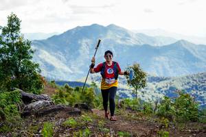 BIB: 
                            <button type="button" onclick="openModal(19179452)" class="btn btn-primary btn-sm float-right btn-popup" data-toggle="modal" data-target=".modal-high-quality">
                        <i class="fas fa-shopping-cart"></i> Add to Cart
                    </button>
                                            <button type="button" onclick="isThisMe(19179452, true)" class="btn btn-success btn-sm float-right btn-popup btn-isme hidden" data-toggle="tooltip" data-placement="bottom" title="นี่คือรูปของคุณใช่ไหม คลิกที่นี่เพื่อเอาเข้าอัลบั้ม">
                        <i class="fas fa-plus"></i> Add to album
                    </button>
                    <button type="button" onclick="isThisMe(19179452, false)" class="btn btn-warning btn-sm float-right btn-popup btn-isnotme hidden">
                        <i class="fas fa-ban"></i> Remove from album
                    </button>