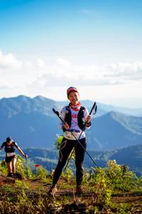 BIB: 
                            <button type="button" onclick="openModal(19185051)" class="btn btn-primary btn-sm float-right btn-popup" data-toggle="modal" data-target=".modal-high-quality">
                        <i class="fas fa-shopping-cart"></i> Add to Cart
                    </button>
                                            <button type="button" onclick="isThisMe(19185051, true)" class="btn btn-success btn-sm float-right btn-popup btn-isme hidden" data-toggle="tooltip" data-placement="bottom" title="นี่คือรูปของคุณใช่ไหม คลิกที่นี่เพื่อเอาเข้าอัลบั้ม">
                        <i class="fas fa-plus"></i> Add to album
                    </button>
                    <button type="button" onclick="isThisMe(19185051, false)" class="btn btn-warning btn-sm float-right btn-popup btn-isnotme hidden">
                        <i class="fas fa-ban"></i> Remove from album
                    </button>